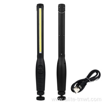 USB Rechargeable Work Light